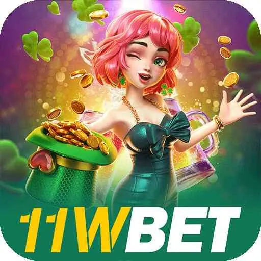 11WBET - Permainan Arcade Seru dan Menghibur