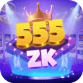 555ZK - Game Live Casino Terbaik untuk Pengalaman Seru