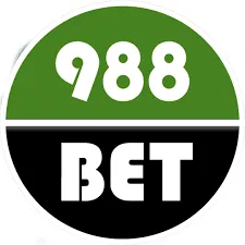 988BET - Perang Aksi Epik di Ujung Jari Anda