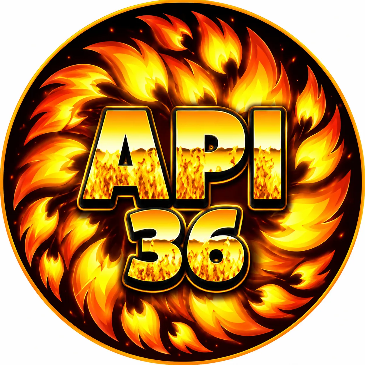 API36 - Permainan Mahjong Terbaik untuk Anda