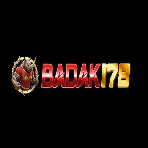 BADAK178 - Game Musik Terbaik untuk Penggemar Musik
