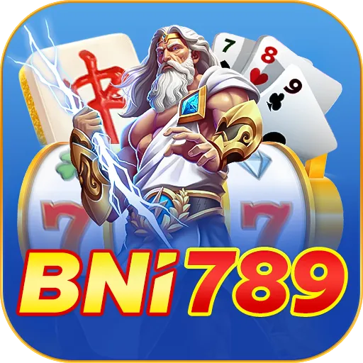 BNI789 - Game Pertanian Seru untuk Pecinta Farming