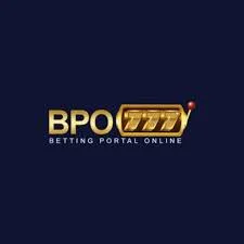 BPO777 - Game Balap Motor Seru dan Menantang