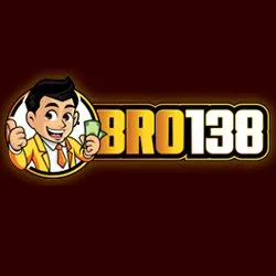 BRO138 - Permainan Musik Seru dan Menyenangkan