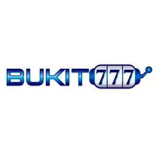 BUKIT777 - Game Bingo Seru dan Menarik