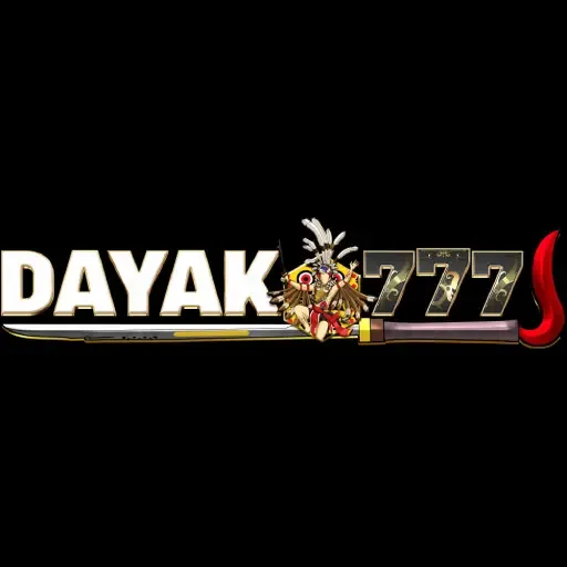 DAYAK777 - Petualangan Seru dalam Dunia MMORPG