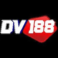 DV188 - Permainan Mahjong Seru dan Menyenangkan