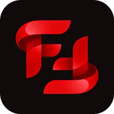 F32 - Game Bingo Seru dan Menyenangkan