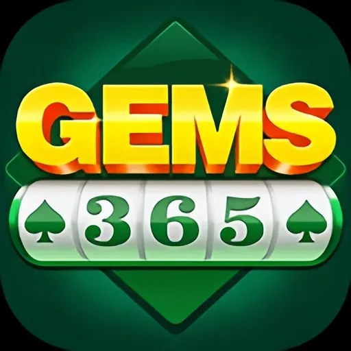 GEMS365 - Aplikasi Utility untuk Optimalisasi Performa