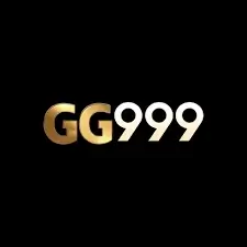 GG999 - Teror Malam di Dunia Gelap