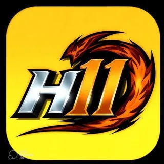 HARTA11 - Permainan Kasino Terbaik dan Terpercaya