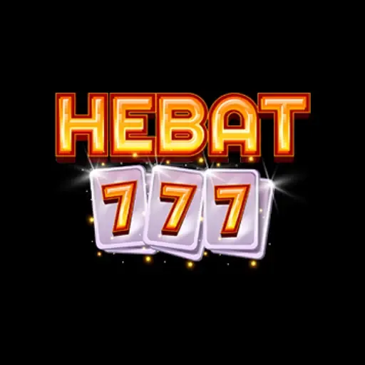 HEBAT777 - Permainan Live Casino Terbaik untuk Pengalaman Tak Terlupakan
