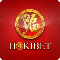 HOKIBET - Game Bingo Seru dan Menyenangkan
