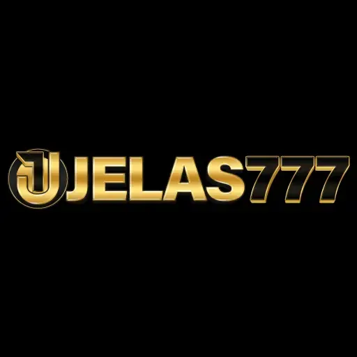 JELAS777 - Permainan Santai yang Menyenangkan