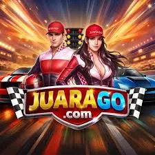 JUARAGO - Petualangan Aksi Seru Menunggu Anda
