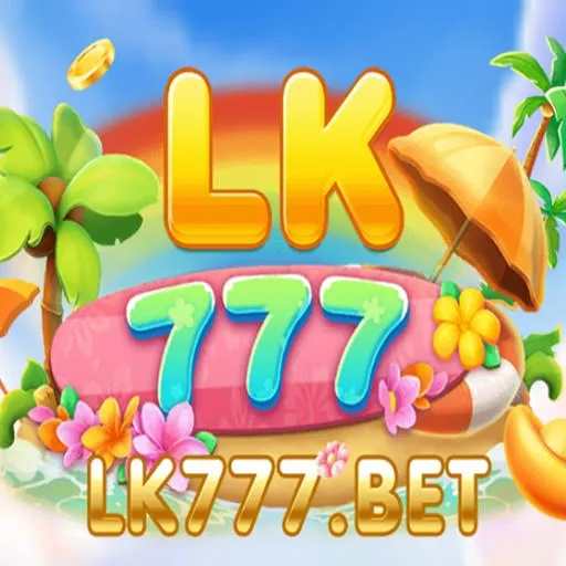 LK777 - Petualangan Anime Epik di Dunia Fantasi