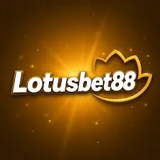 LOTUSBET88 - Permainan Gaple Terbaik untuk Anda