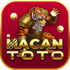 MACANTOTO - Permainan Strategi Taktis yang Menarik
