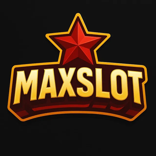 MAXSLOT - Game Tycoon Menarik untuk Pengusaha Cerdas
