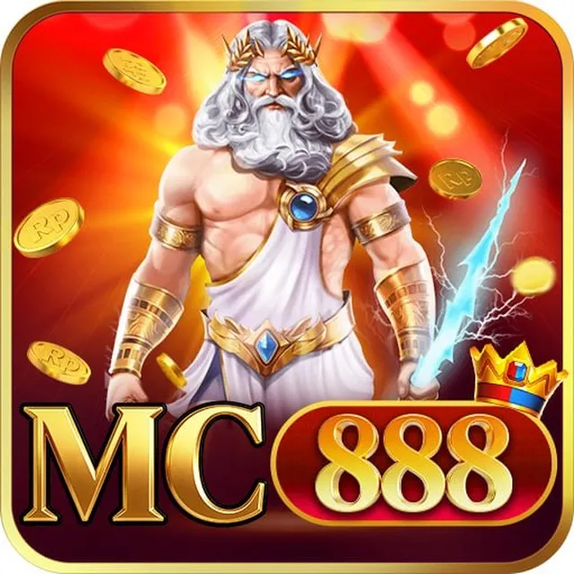 MC888 - Game Strategi Terbaik yang Menyuguhkan Keseruan SLG