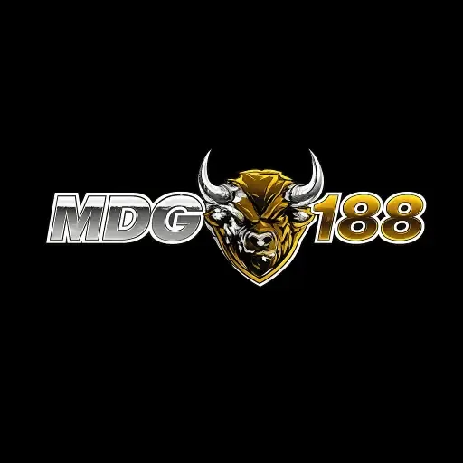 MDG188 - Game Strategi Terbaik untuk Pecinta Taktik
