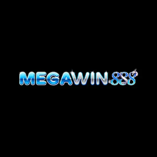 MEGAWIN888 - Game Idle Seru dan Menghibur