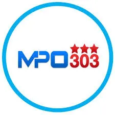 MPO303 - Petualangan Seru dalam Dunia RPG