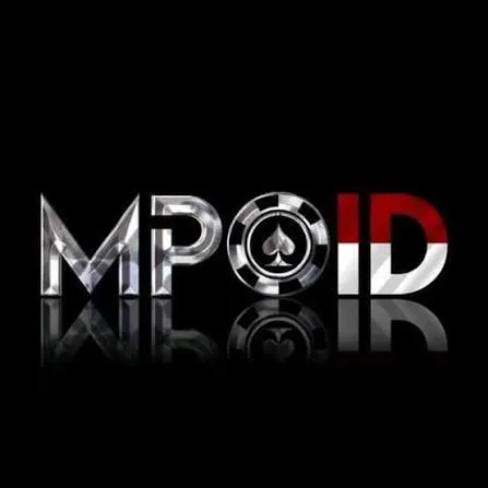 MPOID - Game Pertanian Seru untuk Semua Penggemar
