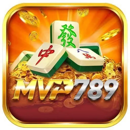 MVP789 - Game Sportsbook Terbaik untuk Pecinta Taruhan