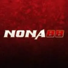 NONA88 - Game Tycoon Seru dan Menguntungkan