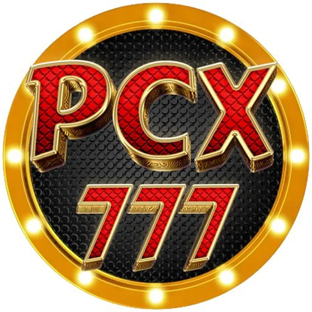 PCX777 - Aplikasi Utility Terbaik untuk Kebutuhan Harian Anda
