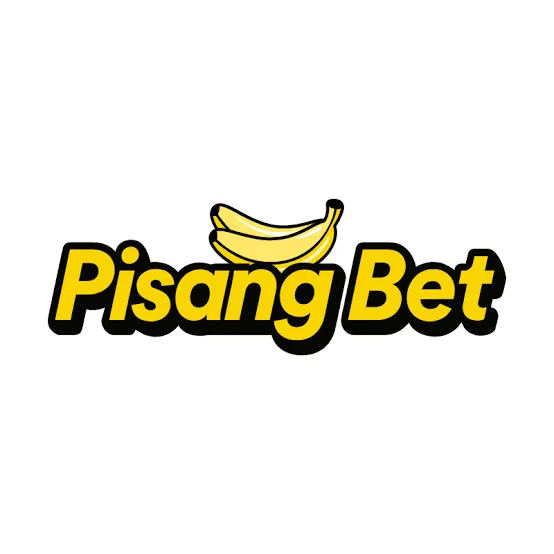 PISANGBET - Game ARPG Petualangan Seru