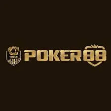 POKER88 - Permainan Gaple Terbaik untuk Para Pecinta