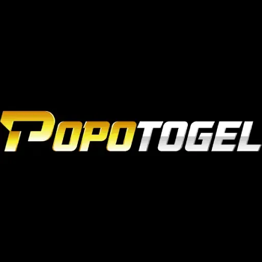 POPOTOGEL - Petualangan Mencekam di Dunia FPS