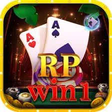 RPWIN1 - Pertahanan Menara Epic untuk Para Pembela