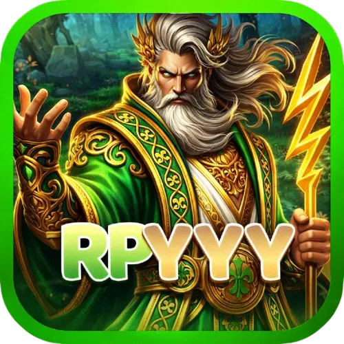 RPYYY - Game Idle yang Menghibur dan Menyenangkan