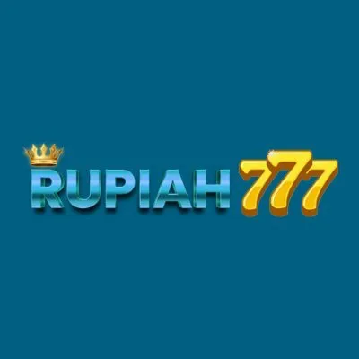 RUPIAH777 - Game Strategi Terbaik untuk Membangun Kekayaan