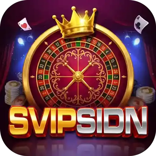 SVIPSIDN - Aplikasi Utilitas Terbaik untuk Smartphone Anda