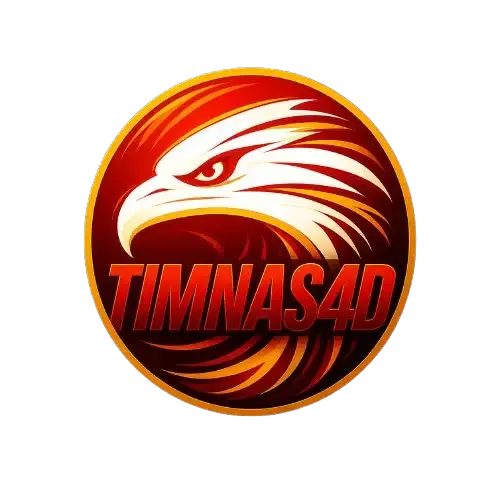 TIMNAS4D - Game Tycoon Menarik untuk Penggemar Strategi