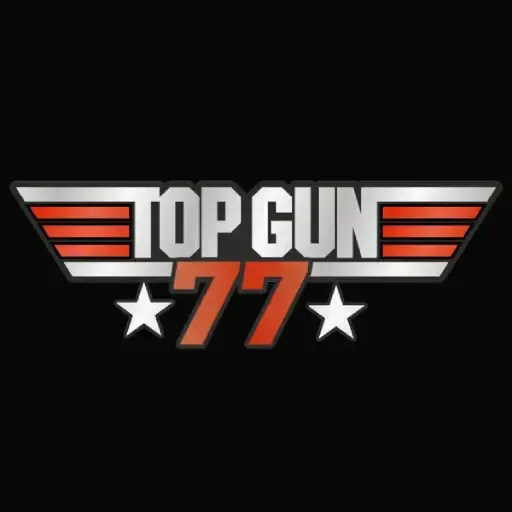 TOPGUN77 - Perang Aksi Terbaik di Ujung Jari Anda