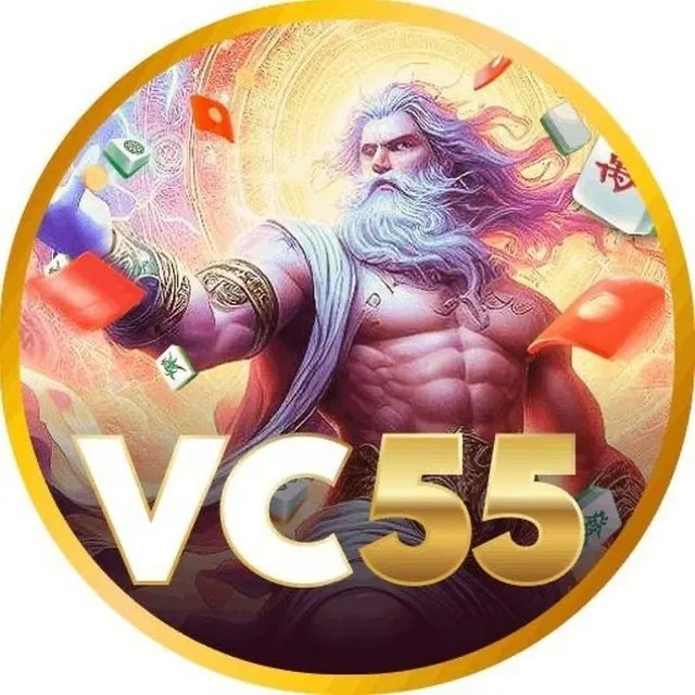 VC55 - Permainan Live Casino Terbaik untuk Pengalaman Tak Terlupakan