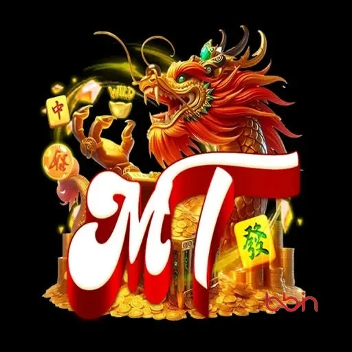 Logo mt966